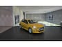 Peugeot 208 1.2 Active Luxe