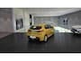 Peugeot 208 1.2 Active Luxe