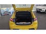 Peugeot 208 1.2 Active Luxe