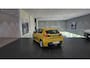 Peugeot 208 1.2 Active Luxe