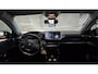Peugeot 208 1.2 Active Luxe