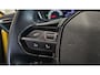 Peugeot 208 1.2 Active Luxe