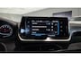 Peugeot 208 1.2 Active Luxe