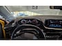 Peugeot 208 1.2 Active Luxe