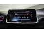 Peugeot 208 1.2 Active Luxe