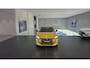 Peugeot 208 1.2 Active Luxe
