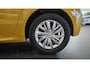 Peugeot 208 1.2 Active Luxe