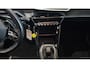 Peugeot 208 1.2 Active Luxe