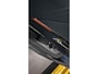Peugeot 208 1.2 Active Luxe