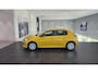 Peugeot 208 1.2 Active Luxe