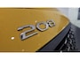 Peugeot 208 1.2 Active Luxe