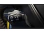 Peugeot 208 1.2 Active Luxe