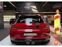 Volkswagen Scirocco 1.4 TSI 122PK | Maxton | Carbon Dak | 19'' Sportvelgen |