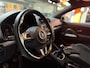 Volkswagen Scirocco 1.4 TSI 122PK | Maxton | Carbon Dak | 19'' Sportvelgen |
