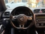 Volkswagen Scirocco 1.4 TSI 122PK | Maxton | Carbon Dak | 19'' Sportvelgen |
