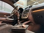 Volkswagen Scirocco 1.4 TSI 122PK | Maxton | Carbon Dak | 19'' Sportvelgen |
