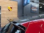 Volkswagen Scirocco 1.4 TSI 122PK | Maxton | Carbon Dak | 19'' Sportvelgen |