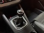 Volkswagen Scirocco 1.4 TSI 122PK | Maxton | Carbon Dak | 19'' Sportvelgen |
