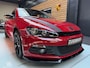 Volkswagen Scirocco 1.4 TSI 122PK | Maxton | Carbon Dak | 19'' Sportvelgen |