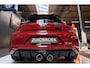 Volkswagen Scirocco 1.4 TSI 122PK | Maxton | Carbon Dak | 19'' Sportvelgen |