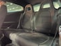 Volkswagen Scirocco 1.4 TSI 122PK | Maxton | Carbon Dak | 19'' Sportvelgen |