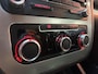 Volkswagen Scirocco 1.4 TSI 122PK | Maxton | Carbon Dak | 19'' Sportvelgen |