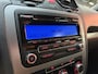 Volkswagen Scirocco 1.4 TSI 122PK | Maxton | Carbon Dak | 19'' Sportvelgen |