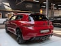 Volkswagen Scirocco 1.4 TSI 122PK | Maxton | Carbon Dak | 19'' Sportvelgen |