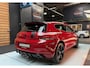 Volkswagen Scirocco 1.4 TSI 122PK | Maxton | Carbon Dak | 19'' Sportvelgen |