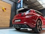 Volkswagen Scirocco 1.4 TSI 122PK | Maxton | Carbon Dak | 19'' Sportvelgen |