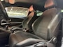 Volkswagen Scirocco 1.4 TSI 122PK | Maxton | Carbon Dak | 19'' Sportvelgen |
