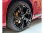 Volkswagen Scirocco 1.4 TSI 122PK | Maxton | Carbon Dak | 19'' Sportvelgen |