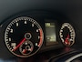 Volkswagen Scirocco 1.4 TSI 122PK | Maxton | Carbon Dak | 19'' Sportvelgen |