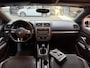 Volkswagen Scirocco 1.4 TSI 122PK | Maxton | Carbon Dak | 19'' Sportvelgen |