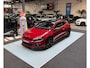 Volkswagen Scirocco 1.4 TSI 122PK | Maxton | Carbon Dak | 19'' Sportvelgen |