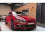 Volkswagen Scirocco 1.4 TSI 122PK | Maxton | Carbon Dak | 19'' Sportvelgen |