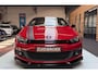 Volkswagen Scirocco 1.4 TSI 122PK | Maxton | Carbon Dak | 19'' Sportvelgen |