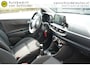 Kia Picanto 1.0 DPI DYNAMICLINE 5P ORIGINEEL NEDERLANDS CAMERA ANDROID/APPLECARPLAY(NAVI) AIRCO BLUETOOTH LMV 4X ZGAN ALL SEASON BANDEN 4X ELECTR.RAMEN/SPIEGELS