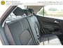 Kia Picanto 1.0 DPI DYNAMICLINE 5P ORIGINEEL NEDERLANDS CAMERA ANDROID/APPLECARPLAY(NAVI) AIRCO BLUETOOTH LMV 4X ZGAN ALL SEASON BANDEN 4X ELECTR.RAMEN/SPIEGELS