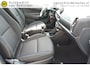 Kia Picanto 1.0 DPI DYNAMICLINE 5P ORIGINEEL NEDERLANDS CAMERA ANDROID/APPLECARPLAY(NAVI) AIRCO BLUETOOTH LMV 4X ZGAN ALL SEASON BANDEN 4X ELECTR.RAMEN/SPIEGELS