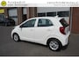 Kia Picanto 1.0 DPI DYNAMICLINE 5P ORIGINEEL NEDERLANDS CAMERA ANDROID/APPLECARPLAY(NAVI) AIRCO BLUETOOTH LMV 4X ZGAN ALL SEASON BANDEN 4X ELECTR.RAMEN/SPIEGELS