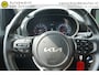 Kia Picanto 1.0 DPI DYNAMICLINE 5P ORIGINEEL NEDERLANDS CAMERA ANDROID/APPLECARPLAY(NAVI) AIRCO BLUETOOTH LMV 4X ZGAN ALL SEASON BANDEN 4X ELECTR.RAMEN/SPIEGELS