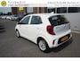 Kia Picanto 1.0 DPI DYNAMICLINE 5P ORIGINEEL NEDERLANDS CAMERA ANDROID/APPLECARPLAY(NAVI) AIRCO BLUETOOTH LMV 4X ZGAN ALL SEASON BANDEN 4X ELECTR.RAMEN/SPIEGELS