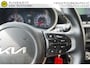 Kia Picanto 1.0 DPI DYNAMICLINE 5P ORIGINEEL NEDERLANDS CAMERA ANDROID/APPLECARPLAY(NAVI) AIRCO BLUETOOTH LMV 4X ZGAN ALL SEASON BANDEN 4X ELECTR.RAMEN/SPIEGELS