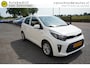 Kia Picanto 1.0 DPI DYNAMICLINE 5P ORIGINEEL NEDERLANDS CAMERA ANDROID/APPLECARPLAY(NAVI) AIRCO BLUETOOTH LMV 4X ZGAN ALL SEASON BANDEN 4X ELECTR.RAMEN/SPIEGELS