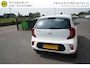 Kia Picanto 1.0 DPI DYNAMICLINE 5P ORIGINEEL NEDERLANDS CAMERA ANDROID/APPLECARPLAY(NAVI) AIRCO BLUETOOTH LMV 4X ZGAN ALL SEASON BANDEN 4X ELECTR.RAMEN/SPIEGELS