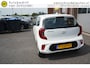 Kia Picanto 1.0 DPI DYNAMICLINE 5P ORIGINEEL NEDERLANDS CAMERA ANDROID/APPLECARPLAY(NAVI) AIRCO BLUETOOTH LMV 4X ZGAN ALL SEASON BANDEN 4X ELECTR.RAMEN/SPIEGELS