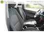 Kia Picanto 1.0 DPI DYNAMICLINE 5P ORIGINEEL NEDERLANDS CAMERA ANDROID/APPLECARPLAY(NAVI) AIRCO BLUETOOTH LMV 4X ZGAN ALL SEASON BANDEN 4X ELECTR.RAMEN/SPIEGELS