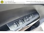 Kia Picanto 1.0 DPI DYNAMICLINE 5P ORIGINEEL NEDERLANDS CAMERA ANDROID/APPLECARPLAY(NAVI) AIRCO BLUETOOTH LMV 4X ZGAN ALL SEASON BANDEN 4X ELECTR.RAMEN/SPIEGELS