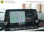 Kia Picanto 1.0 DPI DYNAMICLINE 5P ORIGINEEL NEDERLANDS CAMERA ANDROID/APPLECARPLAY(NAVI) AIRCO BLUETOOTH LMV 4X ZGAN ALL SEASON BANDEN 4X ELECTR.RAMEN/SPIEGELS